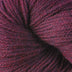 Berroco Vintage Yarn - The Woolery
