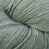 Berroco Vintage Yarn - The Woolery