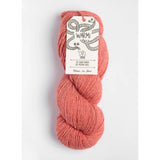 Amano Warmi Yarn