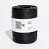 Ra-Ra Raffia Yarn