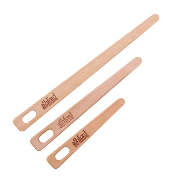 Ashford Weaving Needles