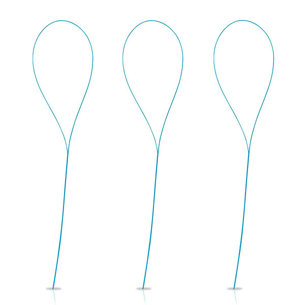 Rosie's Rigid Heddle Threader