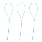 Rosie's Rigid Heddle Threader