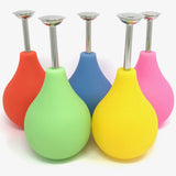 Ball Brause Sprinkler - Wet Felting Bulb