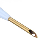 Adjustable Punch Needle