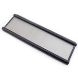 Louet Jane Loom Reeds