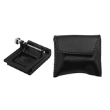 Rosie's Pick Glass with Pointer - Folded