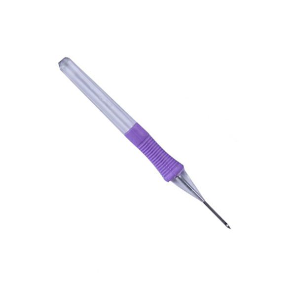 Punch Needle Tool | The Woolery