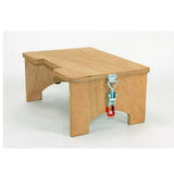 Rosie's Collapsable Cutter Stand