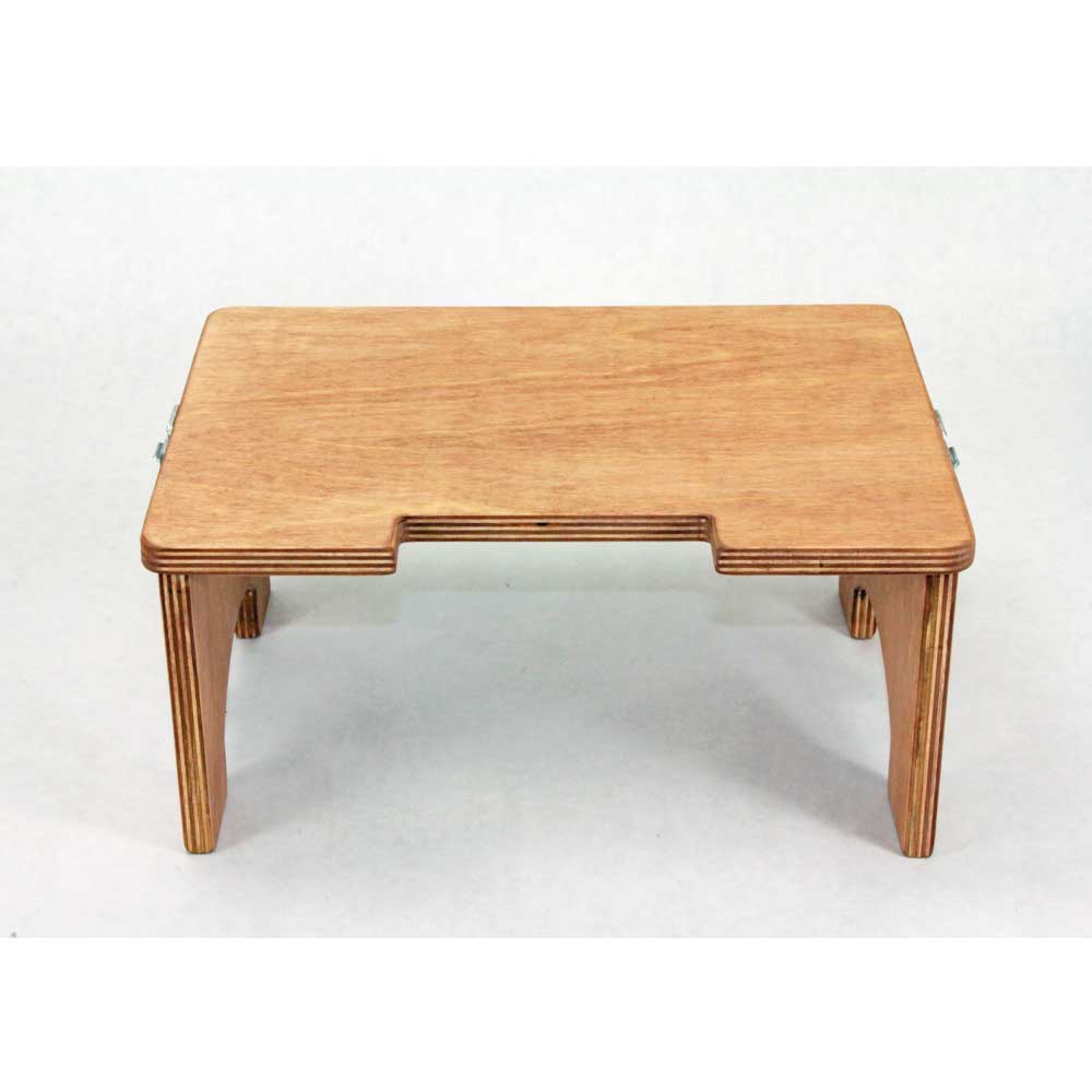 Rosie's Collapsable Cutter Stand