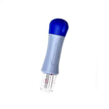 Needle Felting Tool