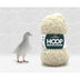 HOOP Mohair Boucle Yarn - The Woolery
