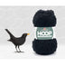 HOOP Mohair Boucle Yarn - The Woolery