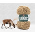 HOOP Mohair Boucle Yarn - The Woolery
