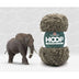 HOOP Mohair Boucle Yarn - The Woolery