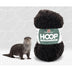 HOOP Mohair Boucle Yarn - The Woolery