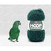 HOOP Mohair Boucle Yarn - The Woolery