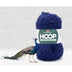 HOOP Mohair Boucle Yarn - The Woolery