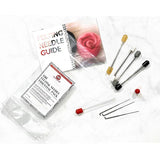 Felting Needle Essential Pack