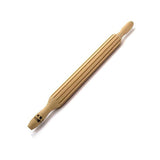 Wet Felting Roller