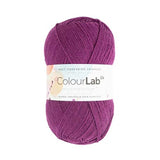 ColourLab DK Yarnn- Skein