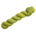 Rohrspatz & Wollmeise Twin Yarn