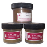 PRO WashFast Acid Dyes