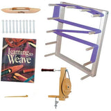 Weavers Basic Start Up Kit