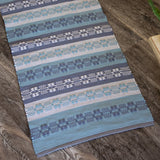 Bobilon Maxi T-Shirt Yarn - Rug