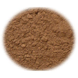 Weld Extract