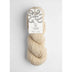 Amano Warmi Yarn