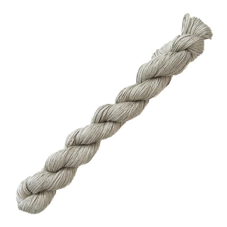 Quince and Co. Sparrow Yarn