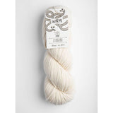Amano Warmi Yarn