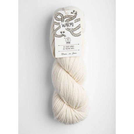 Amano Warmi Yarn