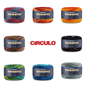 Shop All New