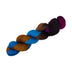 Rohrspatz & Wollmeise Pure Yarn