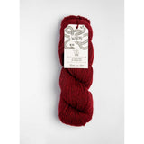 Amano Warmi Yarn