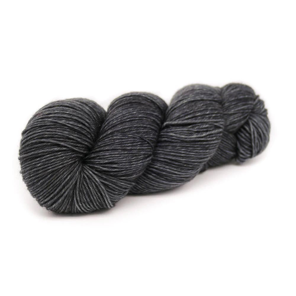 Laneras Barefoot Yarn