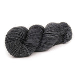 Laneras Barefoot Yarn