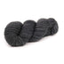 Laneras Barefoot Yarn