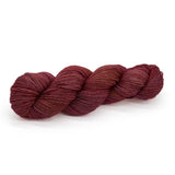 Laneras Barefoot Yarn
