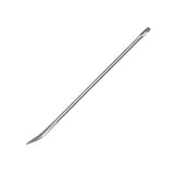 Metal Tapestry Needle - 6"