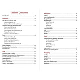 A Weaver's Guide to Yarn