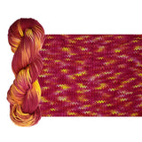 Circulo Sugar Pop Yarn
