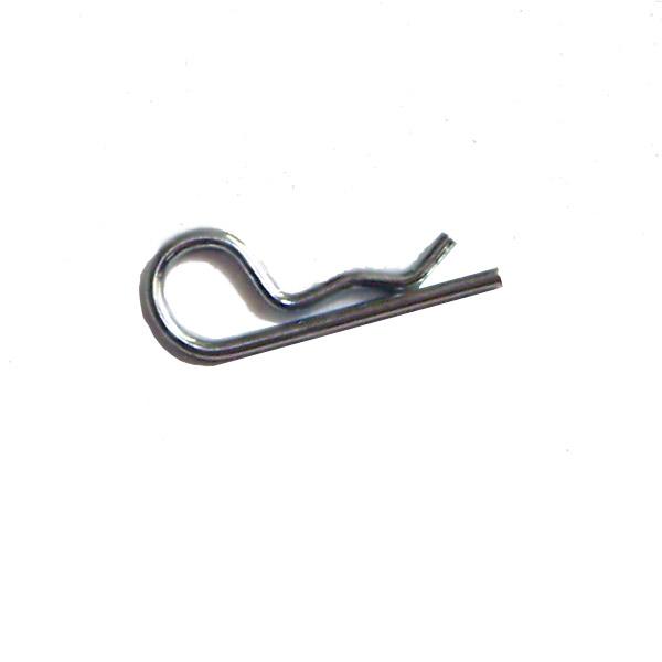 Schacht Matchless Yoke Cotter Pin