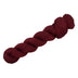 Rohrspatz & Wollmeise Twin Yarn