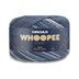 Circulo Whoopee Zodiac Yarn