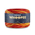 Circulo Whoopee Zodiac Yarn