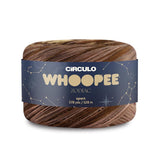 Circulo Whoopee Zodiac Yarn
