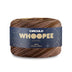 Circulo Whoopee Zodiac Yarn